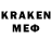 МЕТАДОН methadone geemailMossman