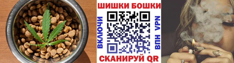Купить закладки  Подольск  Cannafood марихуана 