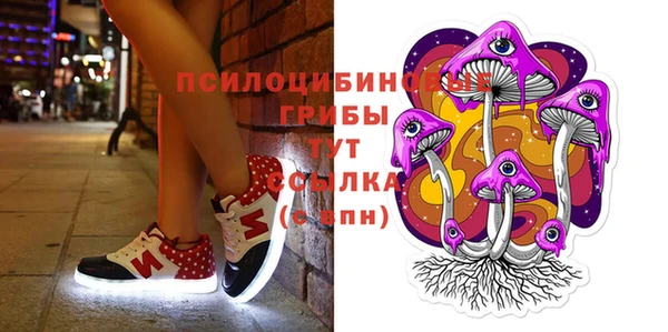 MESCALINE Заводоуковск
