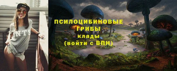 не бодяженный Заволжье